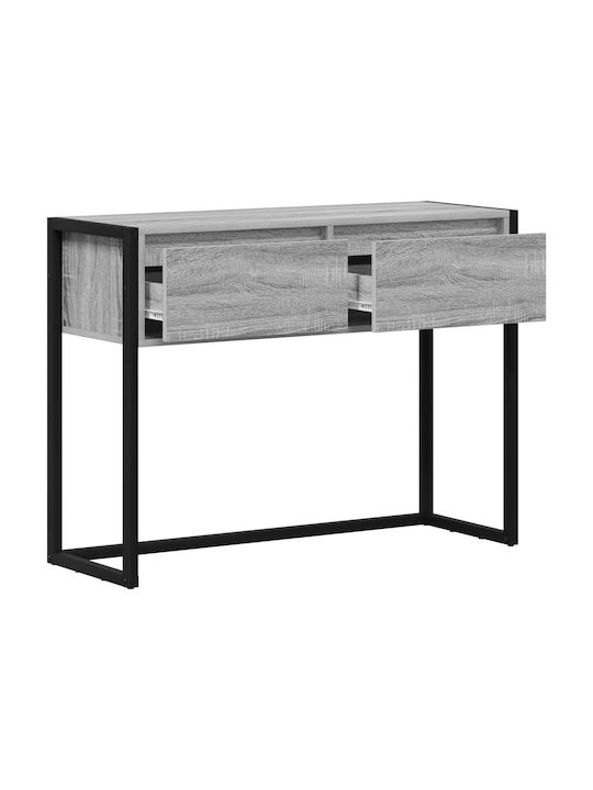 Έπιπλο Εισόδου 100x36x75εκ.