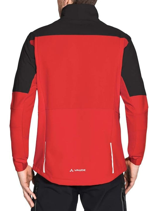 Vaude