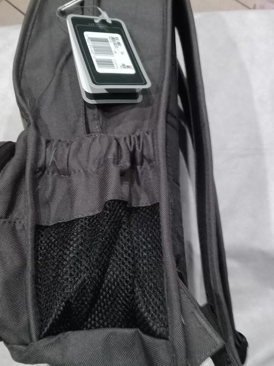 Nike Backpack Χακί