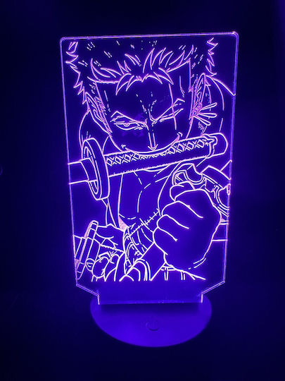 Φωτιστικό LED Φωτιστικό LED