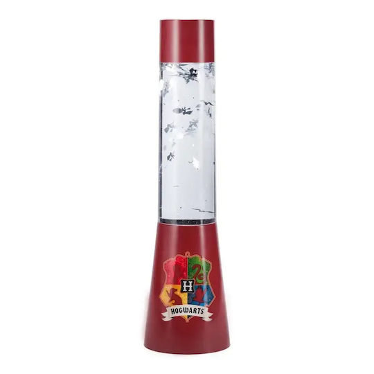 Осветително Тяло Harry Potter – Flow Lamp Pp13603hp Осветително Тяло Harry Potter – Flow Lamp Pp13603hp