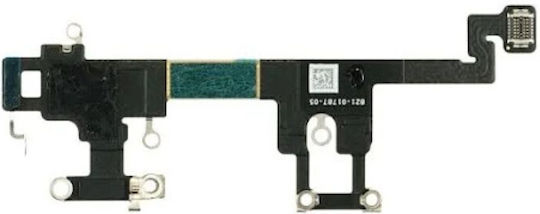 Apple iPhone XR Antenă Semnal OEM