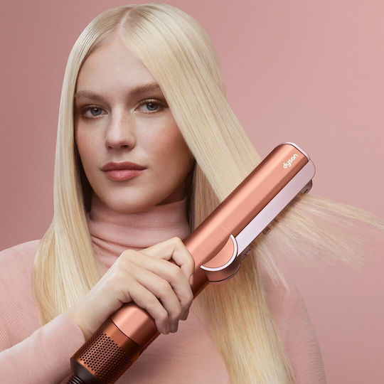 Dyson HT01 Airstrait 143343-01 Hair Straightener 1600W