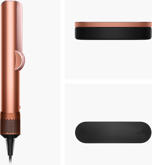 Dyson HT01 Airstrait 143343-01 Hair Straightener 1600W