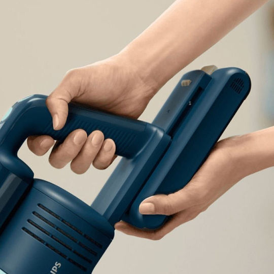 Philips Baterie pentru Aspirator fără fir