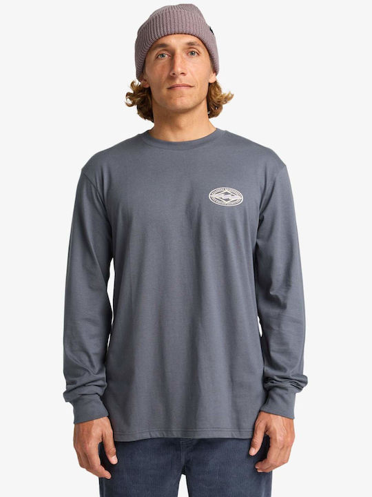 Billabong