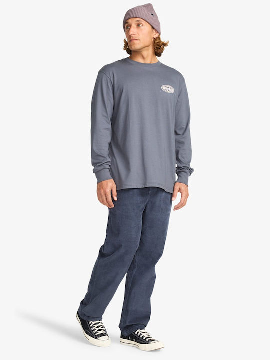 Vision T-shirt Diamont Vision