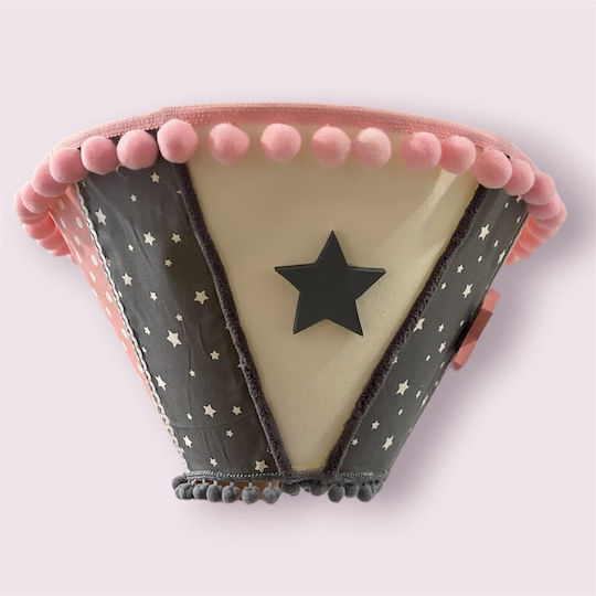 Kids Ceiling Pendant Light