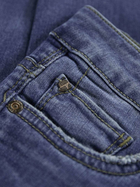 Garcia Jeans