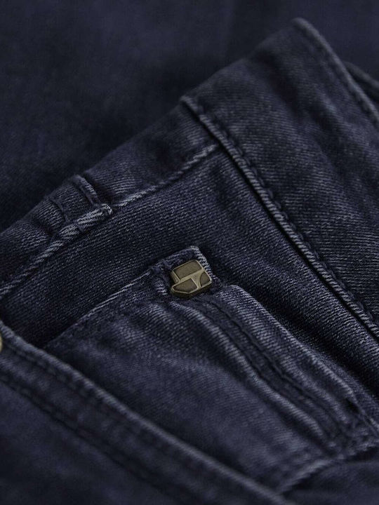 Garcia Jeans