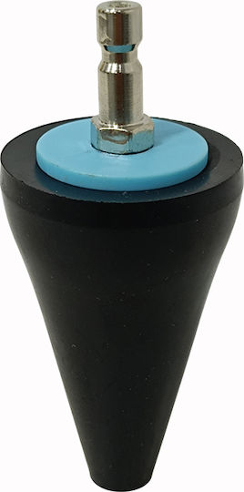 SKS Tools Accesorii de Unelte 40010058 1buc