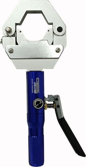 SKS Tools Εργαλείο Υδραυλικών 40010089
