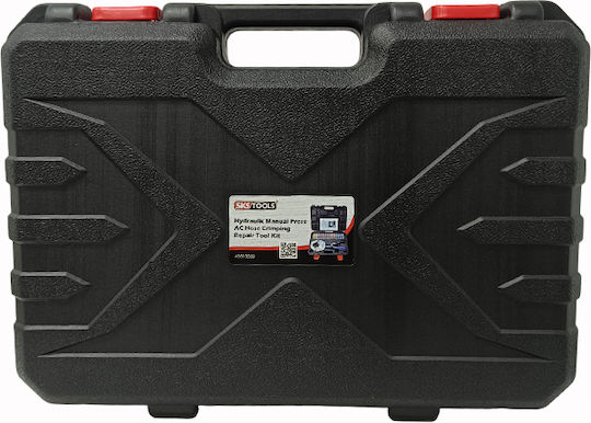 SKS Tools Εργαλείο Υδραυλικών 40010089