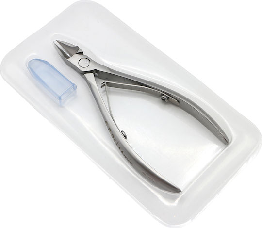Nagelknipser Global Fashion 71 14mm