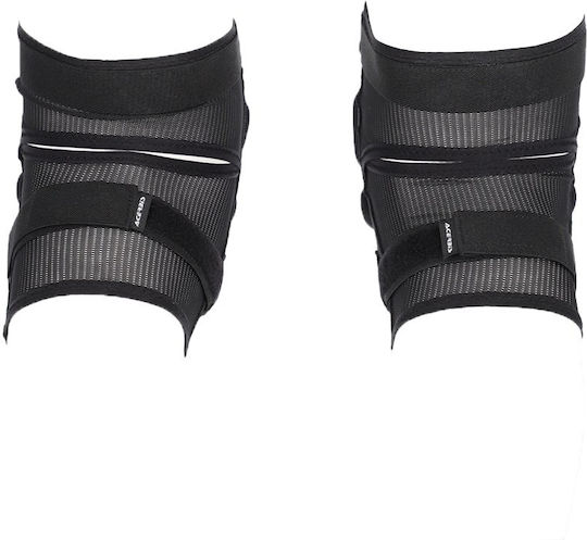 Acerbis Genunchiere Motociclist