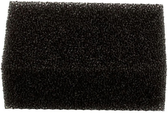 Abac 6211471600 Filter