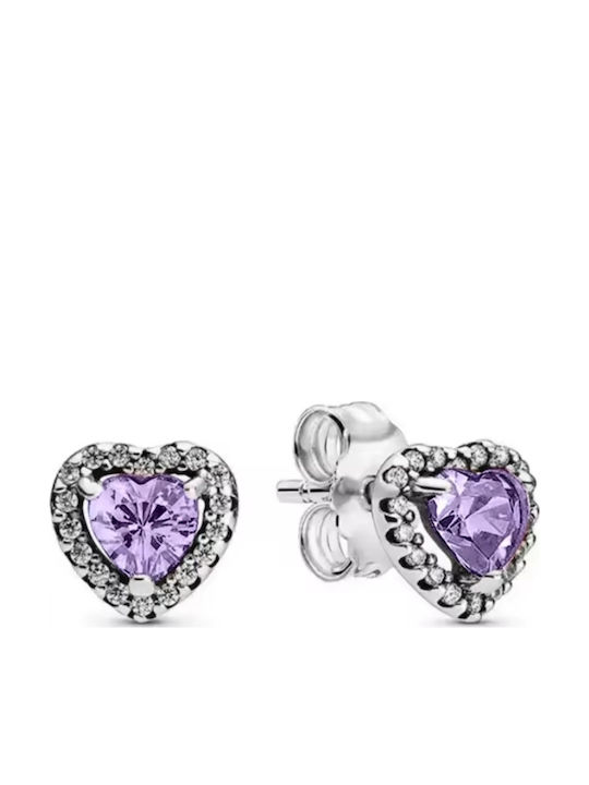 Amalfi Accessories Κολιέ από Ασήμι