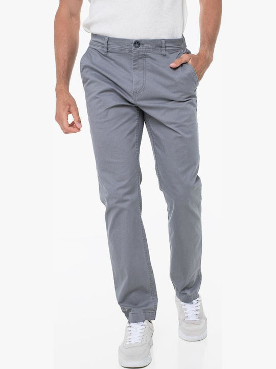 Tom Tailor