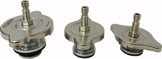 Διαγνωστικό Διαρροής Co2 Κυλινδροκεφαλής Sks Tools 40010055