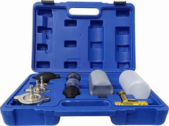 Διαγνωστικό Διαρροής Co2 Κυλινδροκεφαλής Sks Tools 40010055