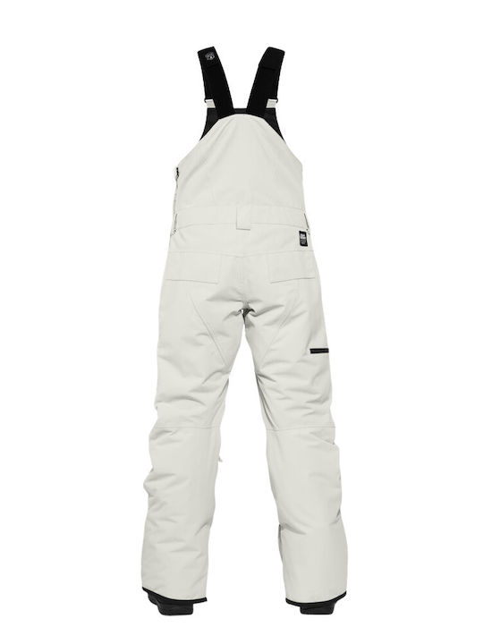 Horsefeathers OW234 Γυναικεία Σαλοπέτα Σκι & Snowboard