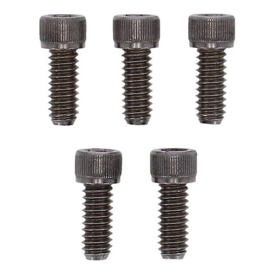 Harley Davidson Motorcycle Frame Protectors