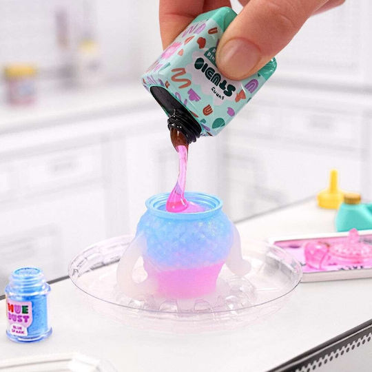 MGA Entertainment Miniverse Make It Mini Lifestyle (Διάφορα Σχέδια)