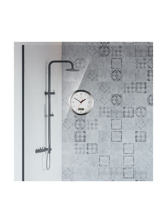 Kienzle Ceas de Perete