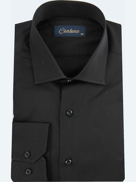 Centone