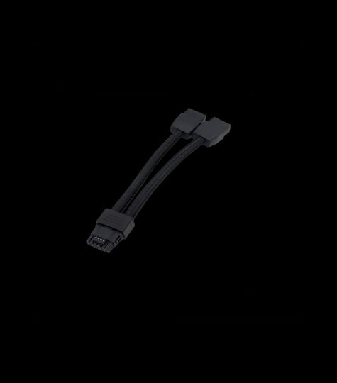 - Cable 12PINTOD8PIN