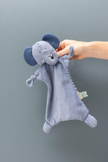 Trixie Baby Cloth Blue