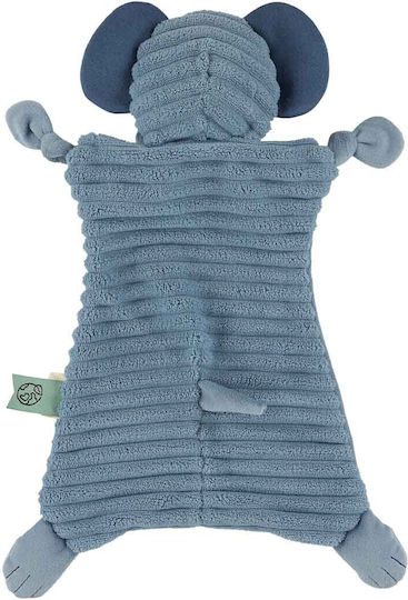 Trixie Baby Cloth Blue