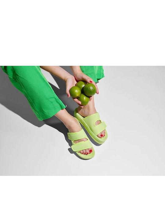 Flip Flop