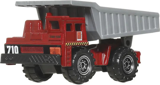 Mattel Mașinuță 1:64