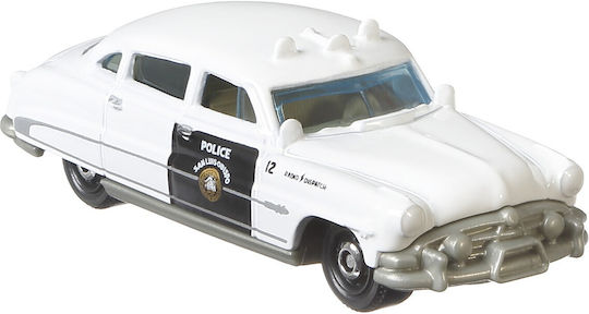 Mattel Matchbox Mașinuță 1:64