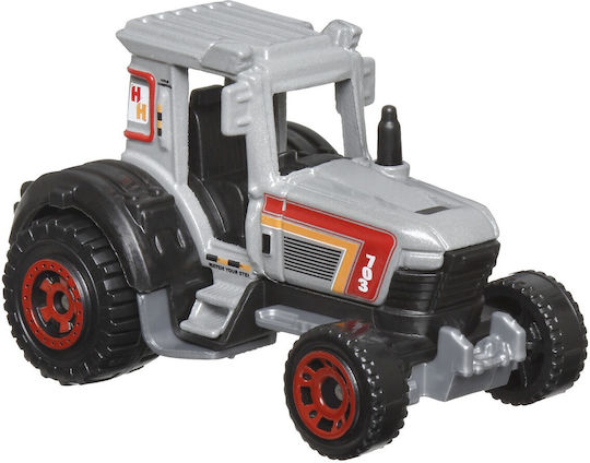 Mattel Matchbox Mașinuță 1:64