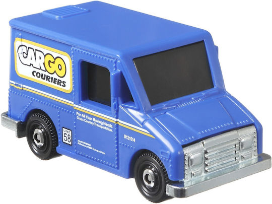 Mattel Matchbox Mașinuță 1:64