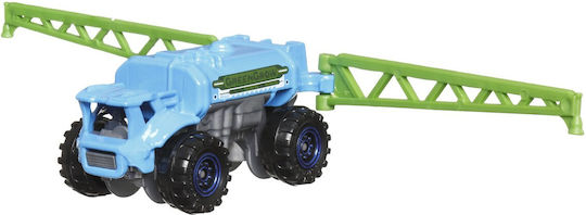 Mattel Matchbox Mașinuță 1:64
