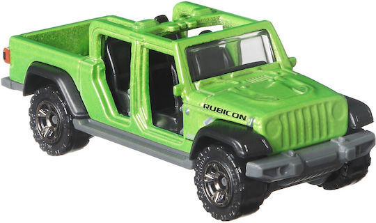 Mattel Matchbox Mașinuță 1:64