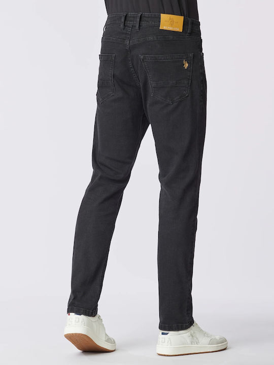 U.S. Polo Assn. U.S. Polo Assn.