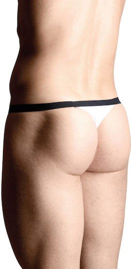 Softline Thong 4497