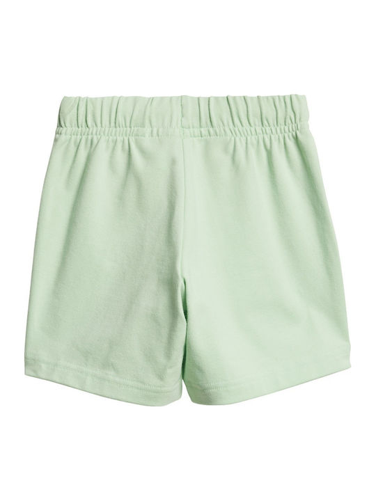 Kids' Set with Shorts Summer 2pcs Off White/multicolor Star Wars The Mandalorian