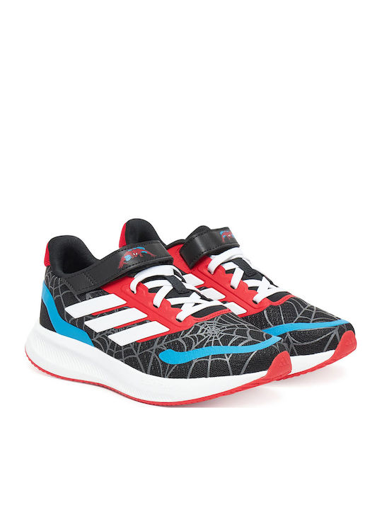 adidas adidas