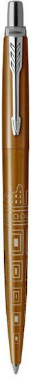 Parker Jotter Special Edition Ballpoint Pen Personalized