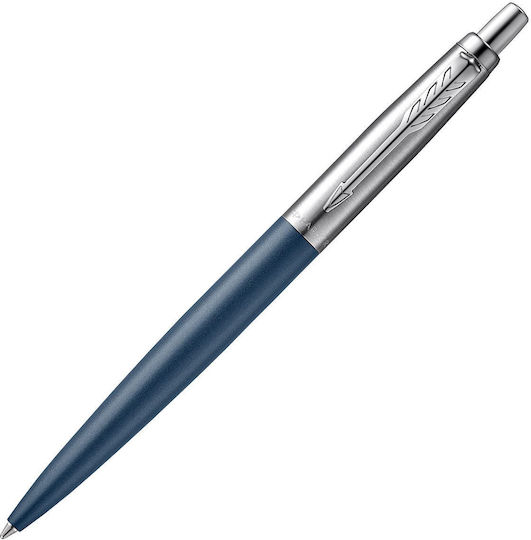 Parker Jotter Xl Химикалка Ballpoint