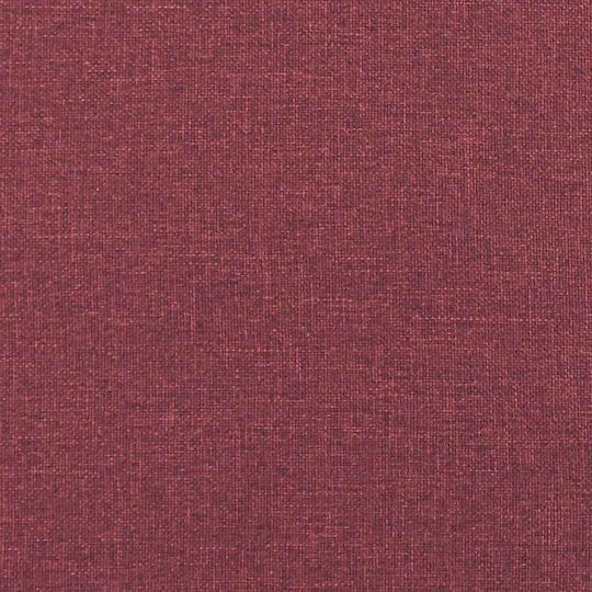 Sessel Red 56.5x70x110cm