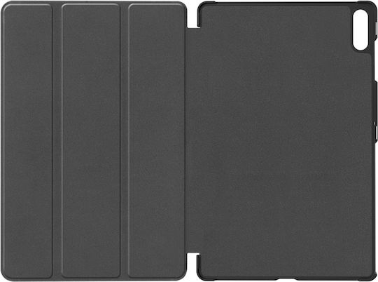 Flip Cover Rezistentă Albastru (Samsung Galaxy Tab S11 Ultra)