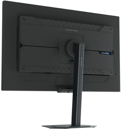 Gigabyte M27Q2 IPS HDR Монитор 27" QHD 2560x1440 200Hz с Време за Реакция 1мс GTG