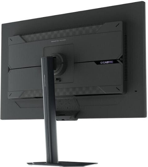 Gigabyte M27Q2 IPS HDR Монитор 27" QHD 2560x1440 200Hz с Време за Реакция 1мс GTG