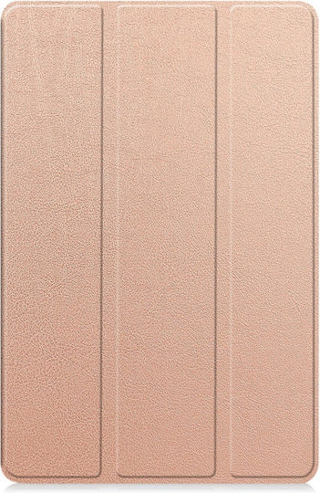 Flip Cover Durable Pink (Xiaomi Redmi Pad 2 Pro)